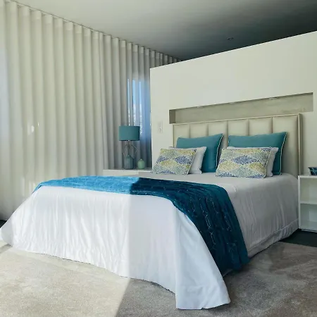 Villa Villa Jahani Porto-Vecchio (Corsica)