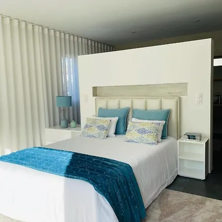 Villa Villa Jahani Porto-Vecchio (Corsica)